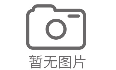 汉阴县日常保洁：f服务之家保洁保洁对真皮布艺沙发的清洗规范